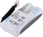 2600MAH Replacement Batteries Fit For Lg PK5 PK7 Xboom Go Music Flow P7. Fixed Price $55.64.