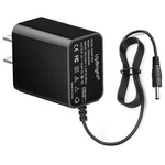Ac Adapter For Rockville Party Dual 6.5" Bluetooth Speaker Power Supply. Fixed Price $11.29.