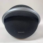 Harmon Kardon Studio Bluetooth Speaker Black 6132A-HKONYXST7. Fixed Price $99.99.