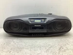 Panasonic RX-DS101. Fixed Price $95.99.