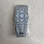 Rca Remote, Oem For Stereo RS2651 RS3532 RS3531 RS2635 RS2614 RS2650B. Fixed Price $9.99.
