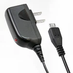 Home Ac Adapter Charger Kit Fit Logitech Mobile Boombox Bluetooth Speaker. Fixed Price $10.49.