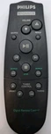 Original Philips Magnavox RC0786 Remote Control AZ1208 AZ1565. Fixed Price $11.91.