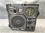 National Radio RF-877 Junk Used. Fixed Price $191.78.