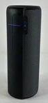Ultimate Ears Megaboom S-00147 Powerful Sound Waterproof Speaker Black & Blue. Fixed Price $49.95.