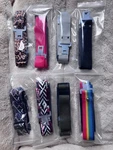 Jvc Boombox Shoulder Carrry Strap, RC-M70, RC-838, M50, M60, M80, 636, 717, 828. Fixed Price $32.99.