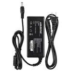 Ac Adapter For Jawbone Big Jambox J2011-51-CA J2011-03-US J2011-02-US Psu. Fixed Price $12.87.