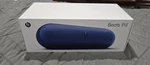 Beats Pill Portable Wireless Bluetooth Speaker, Navy - (ME2G4LL/A). Fixed Price $99.99.