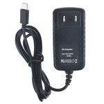 Usb-c Ac/dc Adapter Charger For Gesnada K68 Karaoke Machine Portable Speaker. Fixed Price $23.99.