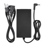 Ac Adapter For Klipsch Gallery G-17 Airplay Sound Bar 1013027 Power Supply. Fixed Price $18.89.