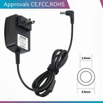 For Bose 1 2 3 Portable Wireless Charger Adapter. Fixed Price $9.99.