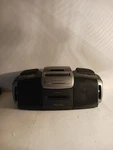 Vintage Optimus CD-3328 Triple-play Player W/am/fm Stereo Cassette Recorder. Fixed Price $72.00.