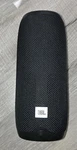 Jbl Link 10 Portable Bluetooth Speaker - Black. Fixed Price $45.65.