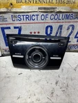 2015-2018 Ford Focus Sony Radio Control Panel BM5T-18K811-FH. Fixed Price $50.00.