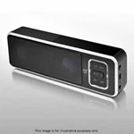 New Aluratek ABS02F - Bluetooth Wireless Portable Speaker/speakerphone. Fixed Price $59.90.