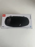 Jbl Charge 3 Portable Bluetooth Speaker System - Red. Fixed Price $120.00.