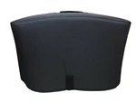 EON206P Portable 6.5 Two-way System Cover, Padded, Black, Tuki (JBL079P). Fixed Price $113.95.