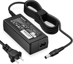 "cargador Para Harman Kardon Charger Onyx Studio 7 6 5 4 3 2 1 Reemplazo De Alta. Fixed Price $16.97.