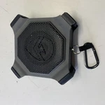 Ecoxgear GDI-EXEGPL400-410 (P05022346). Fixed Price $27.00.