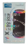 Soundcore Flare 2 Waterproof Bluetooth Wireless Speaker - Black. Fixed Price $64.15.