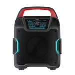Ion Pathfinder 320 All-weather Speaker IPX5 Water Resistant. Fixed Price $144.23.