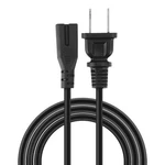 Ac Cord For Monster Nomad Mnmd-s Rockin Roller Rrmini 60W Wireless Speaker. Fixed Price $10.22.