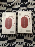 Supreme B&o Play By Bang Olufsen P2 Wireless Speaker FW17 New And Never Ipened. Fixed Price $450.00.