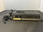 Panasonic Portable Cassette Recorder RQ-222AS W/case Untested, Excellent Shape. Fixed Price $29.99.