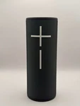 Ultimate Ears Megaboom 4 Bluetooth Speaker Waterproof Portable Black. Fixed Price $109.99.