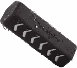 Nakamichi BTSP30 Black Splashproof Wireless Bluetooth Speaker New Sealed Retail. Fixed Price $43.95.