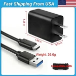 Adapter For Aiwa EXOS-3 / EXOS-5 AI6008-BLK Portable Wireless Speaker. Fixed Price $16.98.