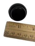 Emerson PD6607 Oem Replacment Volume Knob Black. Fixed Price $13.49.