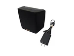 Klipsch Groove Bluetooth Portable Speaker System Black Tested. Fixed Price $65.00.