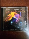 Pick Your Music Free Shipping, Nm Cds, Cases Light Scratches To None. Fixed Price $5.00.