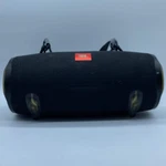 Jbl Xtreme 2 Portable Wireless Bluetooth Speaker Black. Fixed Price $93.99.