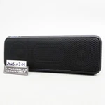 Sony SRS-XB30 Portable Wireless Speaker Bluetooth Black Japan Used. Fixed Price $92.57.