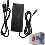 18V Ac Adapter For Beats By Dr. Dre Portable Beatbox Wireless Bluetooth Speaker. Fixed Price $14.88.