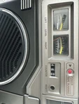 Aiwa TPR-920 Ghettoblaster Stereo Cassette Player Fm Mw Lw Radio. Fixed Price $249.99.