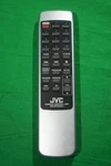 Jvc RM-SPCX250J Remote Control For PC-X270 Cd Player Oem. Fixed Price $25.59.