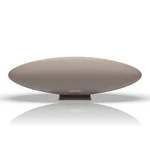 Bowers & Wilkins Zeppelin Pro Edition Wireless Speaker. Fixed Price $899.00.