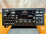 Infinity Stereo Cassette 5-BAND Eq + 4WAY Fader 4704317 Dodge Chrysler Jeep. Fixed Price $189.95.