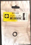 New Replacement Idler Tire Sony CFD-440 CFD-450 CFD-454 CFD-560. Fixed Price $8.95.