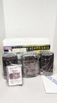 Memorex 3-PIECE Portable Home Stereo Cassette Am-fm Radio 7991MTTGB Brand New. Fixed Price $35.00.