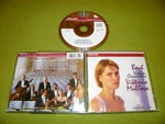 Viktoria Mullova - Bach Violin Concertos Bwv 1041 1042 1056 1060 Philips Cd Nm. Fixed Price $12.00.
