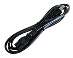 Power Cable Cord For Sony ZS-BTY50 CFD-Z135 CFD-Z125 ZS-PS55B ZS-Y3 CFD-Z120. Fixed Price $9.99.