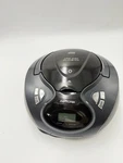 Memorex Model: MP3451 Boombox-bluetooth-cd Player-radio-with Cord. Fixed Price $31.50.
