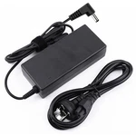 Ac Adapter For Altec Lansing ALP-XP400 Xpedition Wireless Speaker Power Cord. Fixed Price $22.86.
