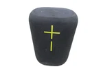 Ultimate Ears Epicboom Portable Bluetooth Speaker System - Free Shipping. Fixed Price $49.99.