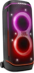 JBLPARTYBOX720 Portable Bluetooth Speaker-black. Fixed Price $840.03.