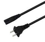 Us Ac Power Cord Cable For Gpx BC112B BC232R BD702B Cd Radio Boombox Player. Fixed Price $5.80.